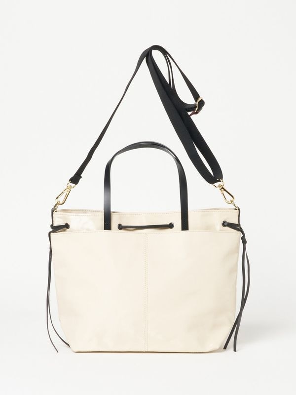 ATELIER LIN EMY ショルダーバッグ