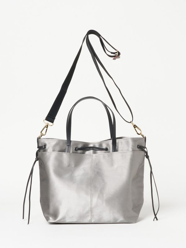 ATELIER LIN EMY ショルダーバッグ