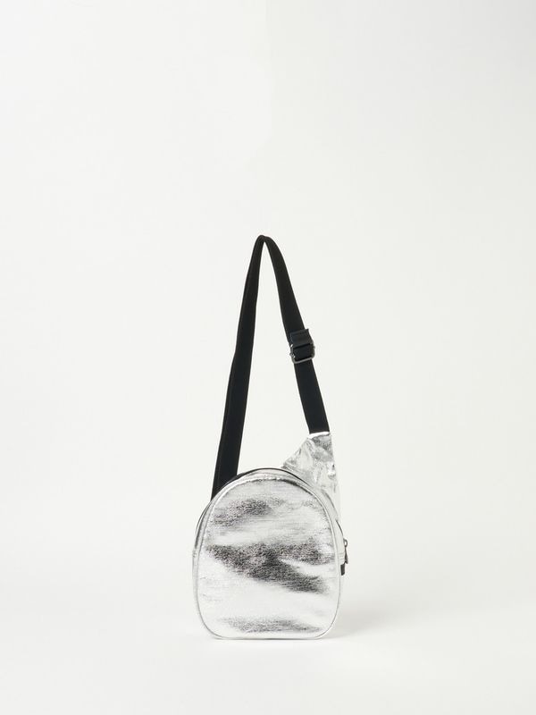 ATELIER PARTY KANGOUROU ショルダーバッグ