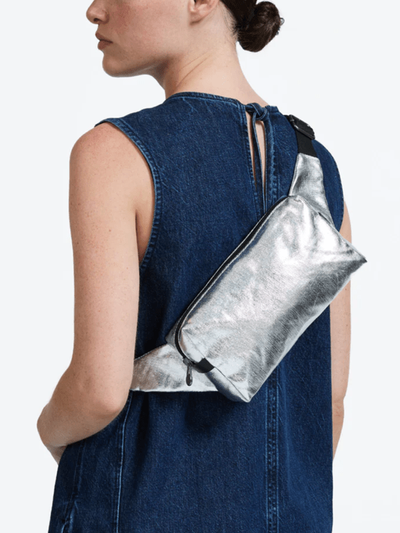 ATELIER PARTY BLOOM ボディバッグ