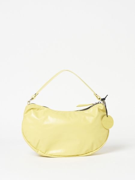 LIGHT LEATHER NIKITA ショルダーバッグ（ショルダーバッグ）｜H.P.