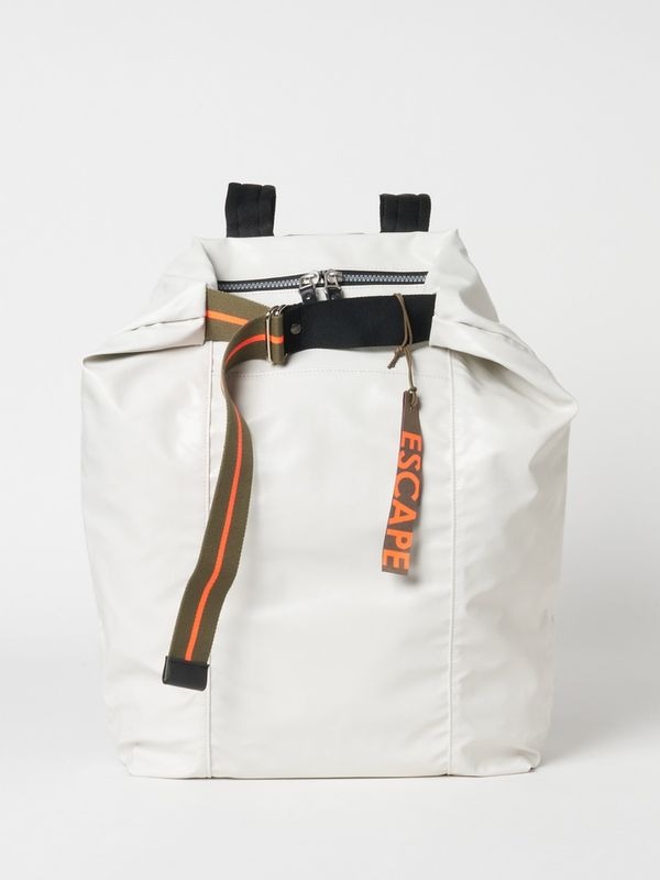 ESCAPE ORIGINAL LONDRES バックパック