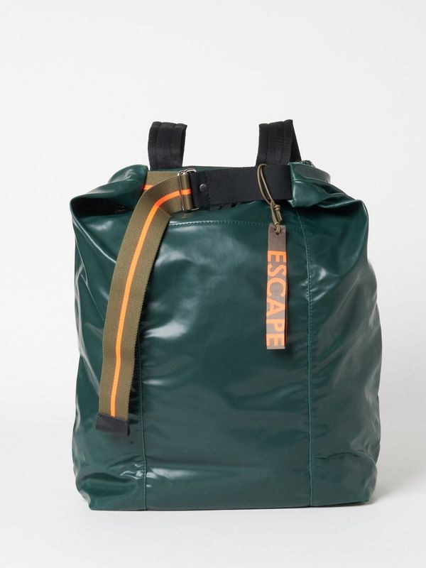 ESCAPE ORIGINAL LONDRES バックパック