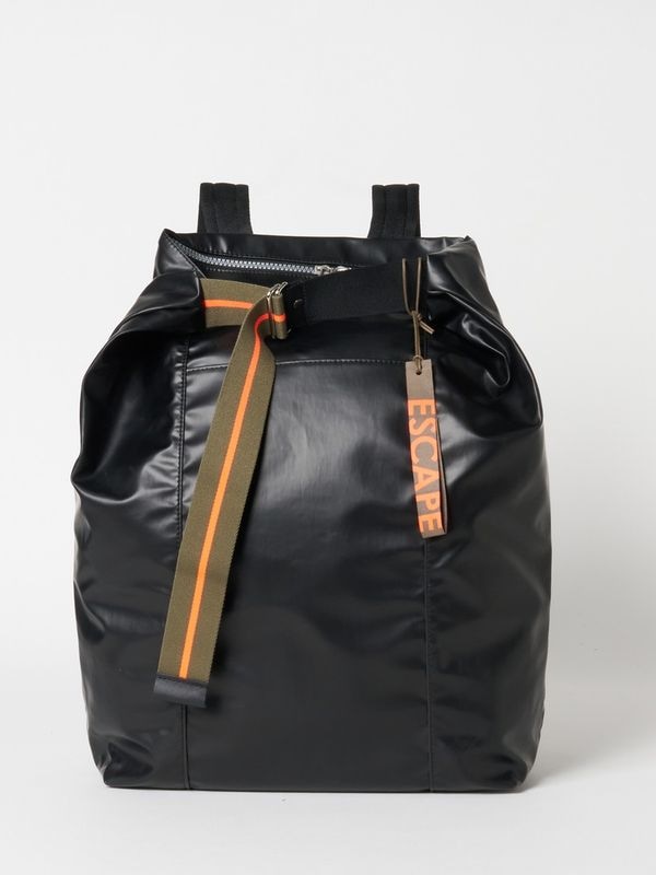 ESCAPE ORIGINAL LONDRES バックパック
