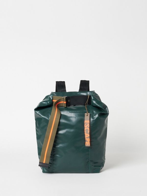 ESCAPE ORIGINAL LILLE バックパック