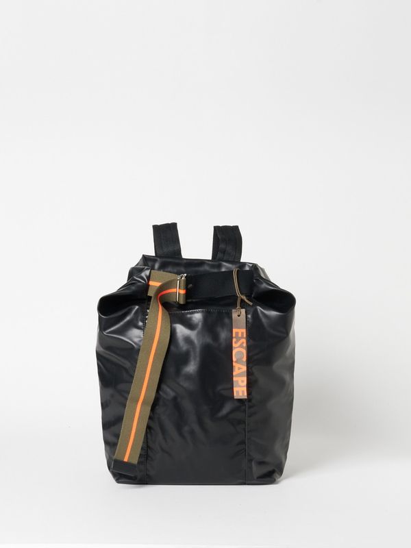 ESCAPE ORIGINAL LILLE バックパック