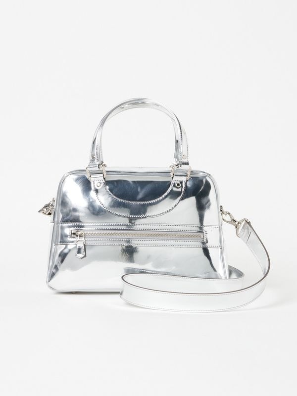 LISBON MINI 2way バッグ