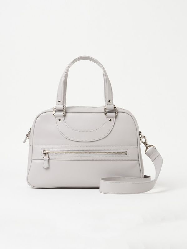 LISBON MINI 2way バッグ