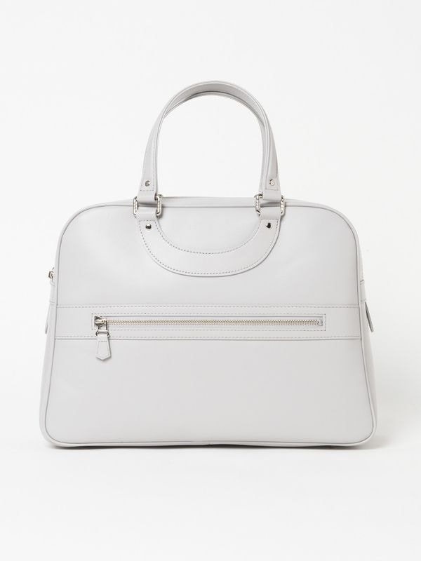 LISBON SMALL バッグ