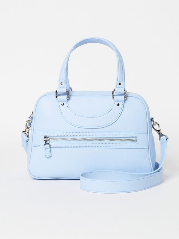 LISBON MINI 2way バッグ