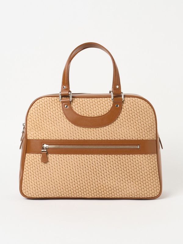 LISBON SMALL バッグ
