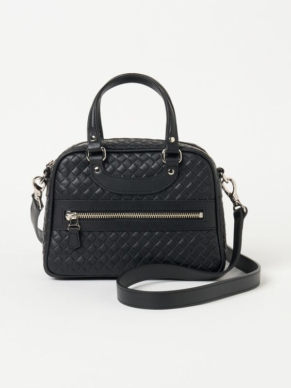 LISBON MINIMINI 2way バッグ