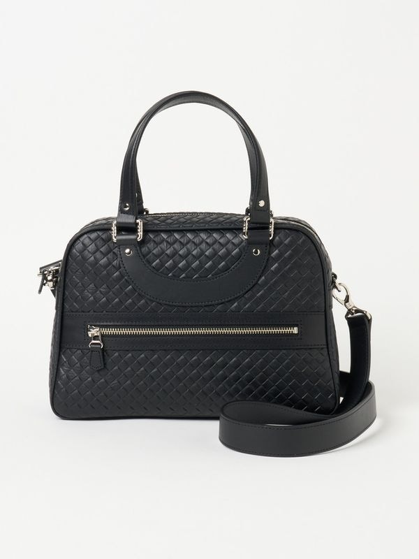 LISBON MINI 2way バッグ