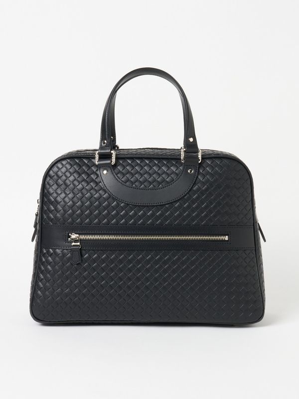 LISBON SMALL バッグ