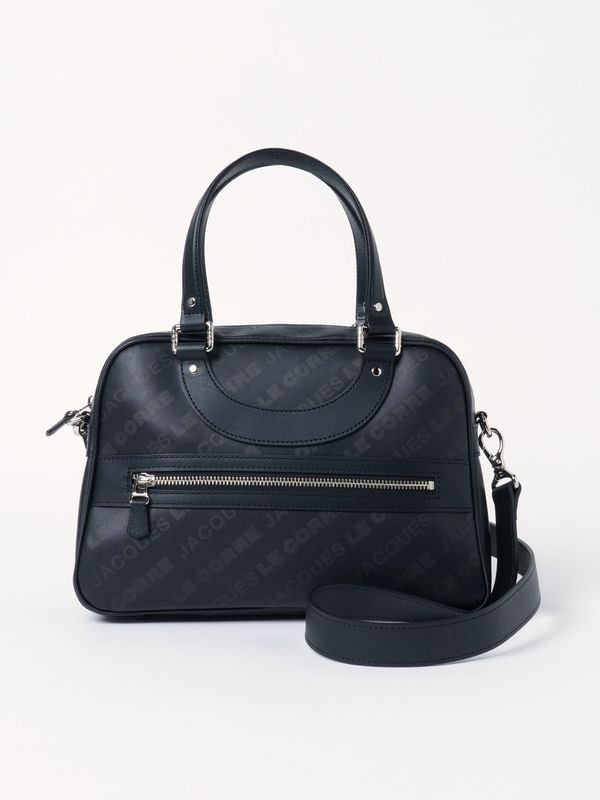 LISBON MINI 2way バッグ