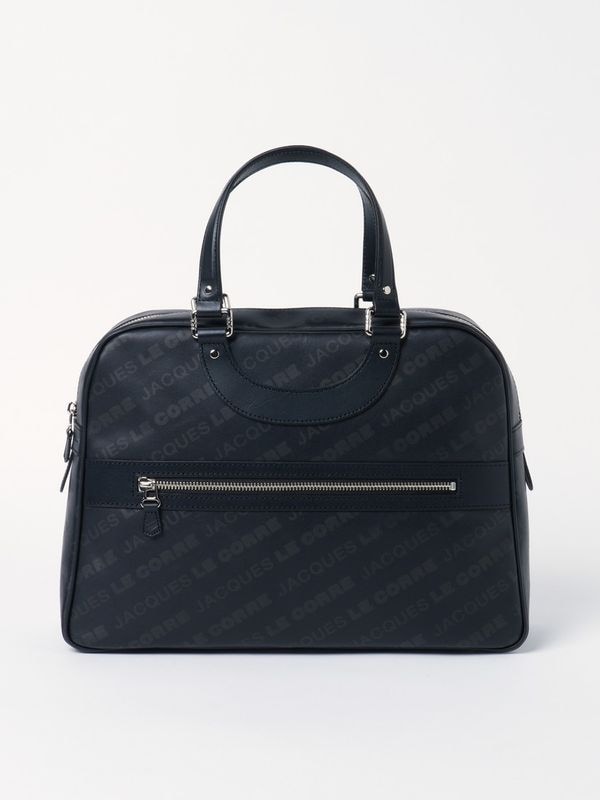 LISBON SMALL バッグ
