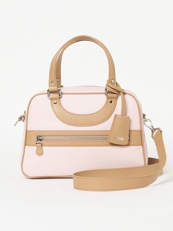 LISBON MINI 2way バッグ