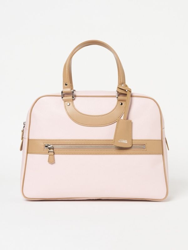 LISBON SMALL バッグ