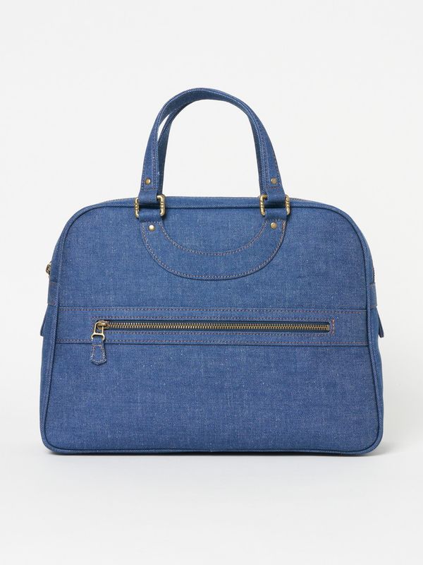 LISBON SMALL バッグ