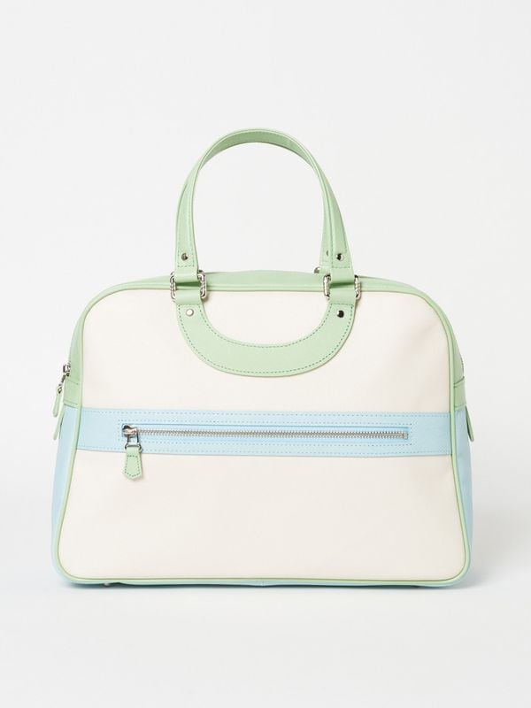 LISBON SMALL バッグ
