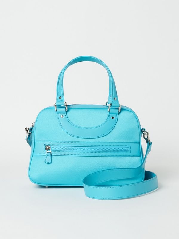 LISBON MINI 2way バッグ