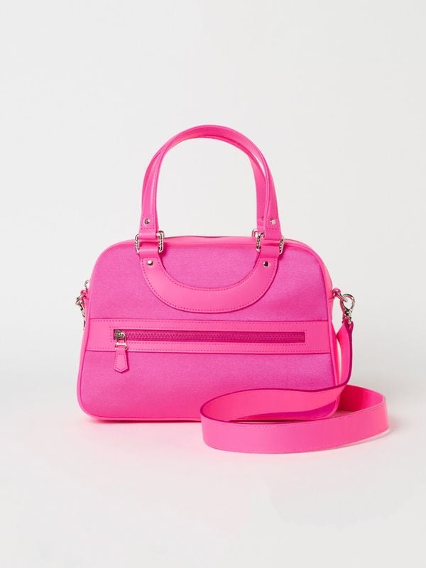 LISBON MINI 2way バッグ
