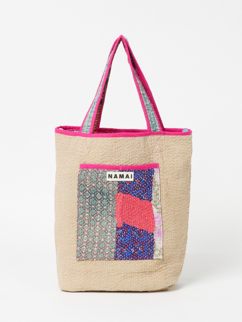 バッグ ORIMI ELEPHANT MOTIF BAG ORIMI(オリミ) ELEPHANT MOTIF BAGショルダーバッグS25701 S25701