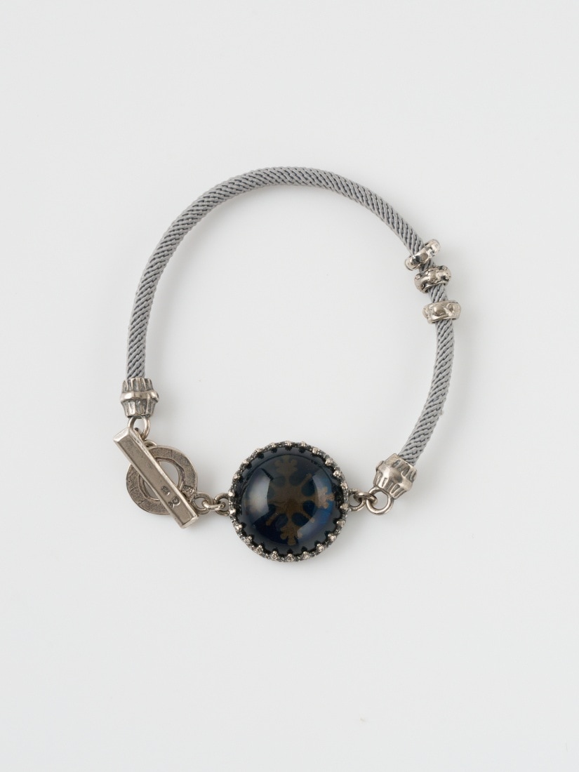 Ex Voto ブレスレット（ブレスレット）｜H.P.FRANCE公式サイト