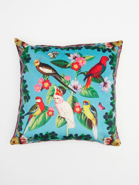 クッションカバー 40x40cm（クッションカバー）｜H.P.FRANCE公式サイト