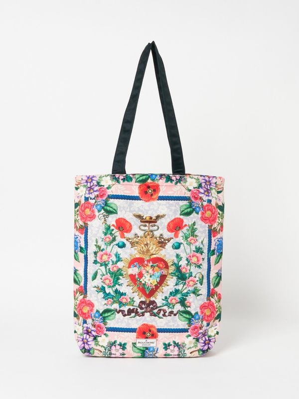 MOUCHKINE jewelry｜H.P.FRANCE公式サイト