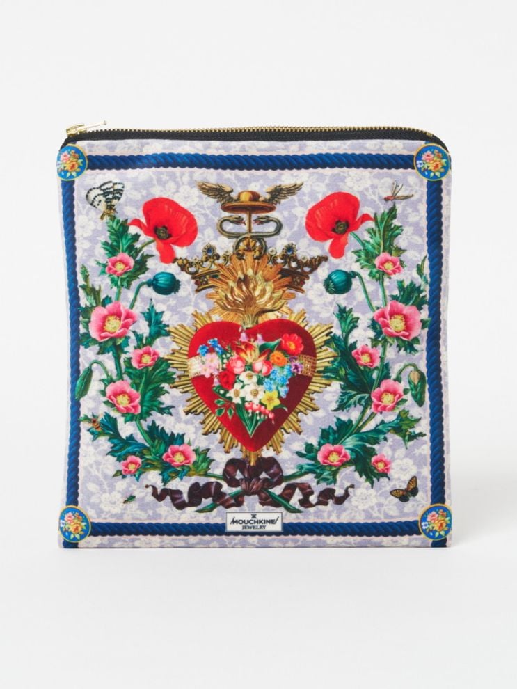 ポーチ（ポーチ）｜H.P.FRANCE公式サイト