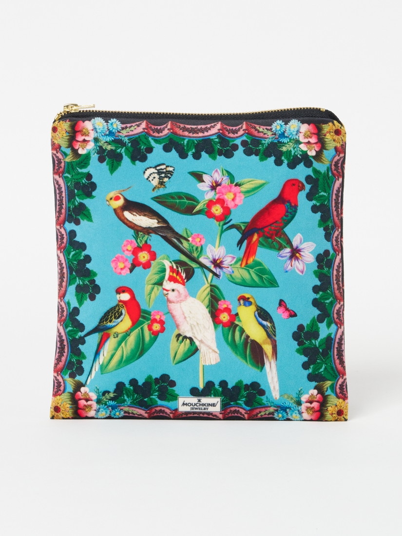 ポーチ（ポーチ）｜H.P.FRANCE公式サイト