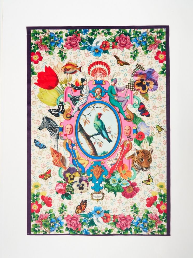 ウォールハンギング XL（壁掛け）｜H.P.FRANCE公式サイト