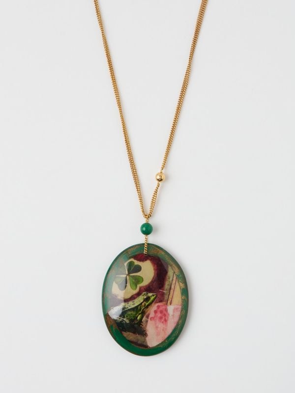 H.P.FRANCE公式サイト | - 洗練されたファッション・インテリア