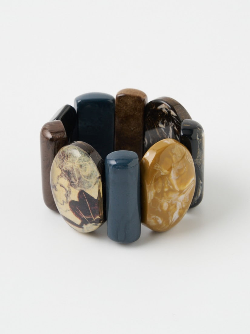 ブレスレット POTTERY（ブレスレット）｜H.P.FRANCE公式サイト