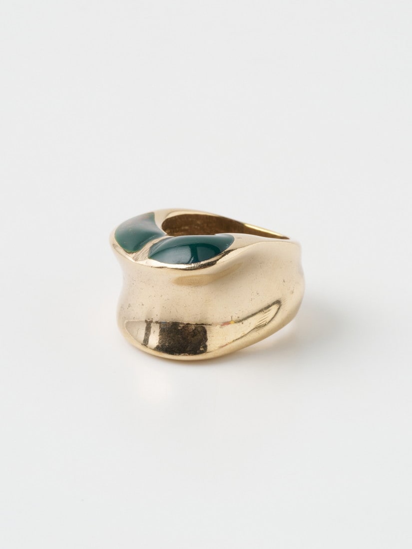 リング（リング）｜H.P.FRANCE公式サイト