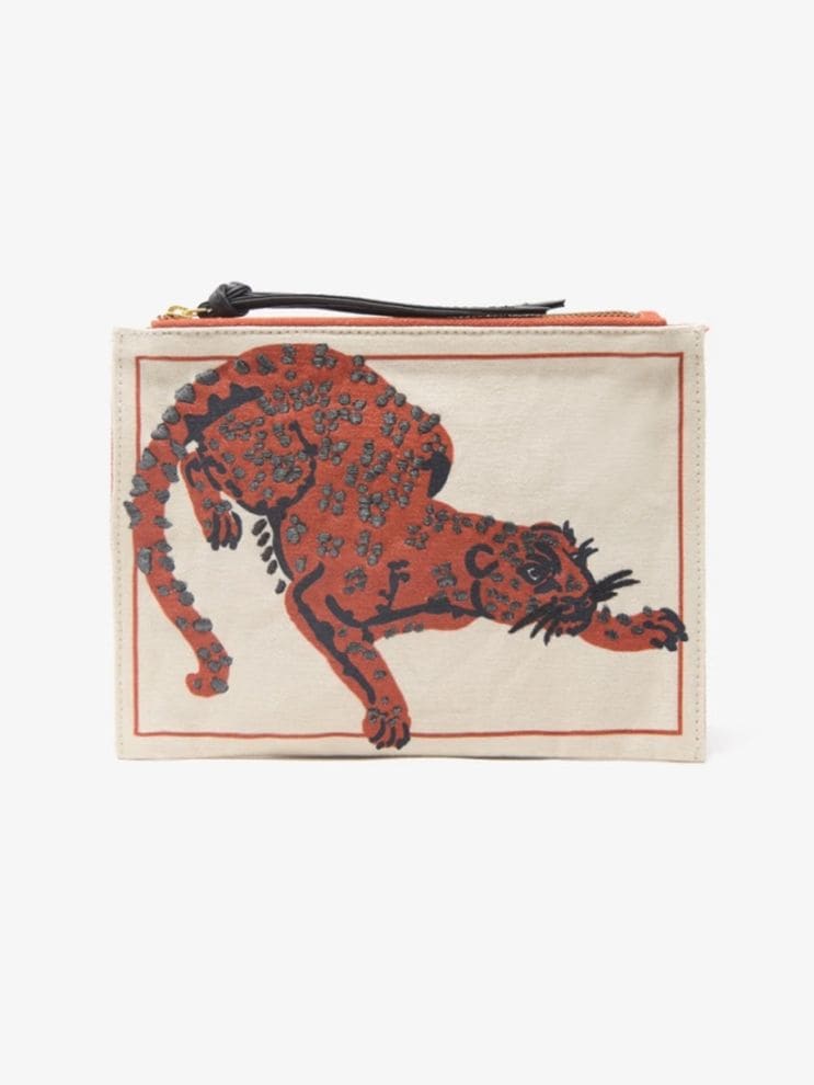 HERMES⭐︎エルメス⭐︎ポーチ⭐︎巾着⭐︎手縫⭐︎赤⭐︎革製⭐︎シェーブル HERMES⭐︎エルメス⭐︎ポーチ⭐︎巾着⭐︎手縫⭐︎赤⭐︎革製⭐︎