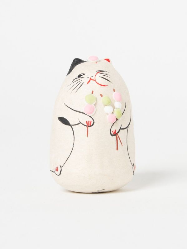 アート・デコ｜H.P.FRANCE公式サイト