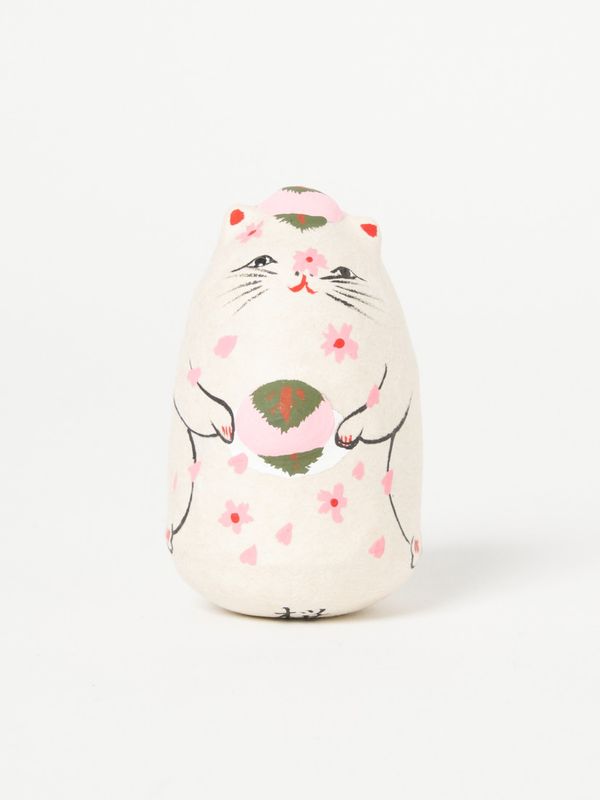 アート・デコ｜H.P.FRANCE公式サイト