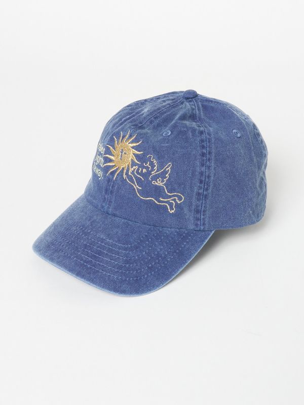 H.P.F, PRODUCTS ORIGINAL CAP