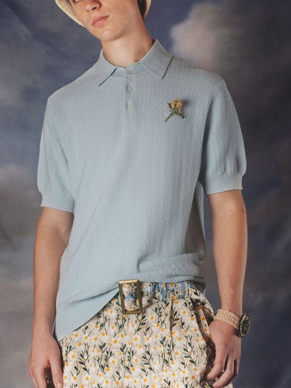 H.P.FRANCE公式サイト | - 洗練されたファッション・インテリア