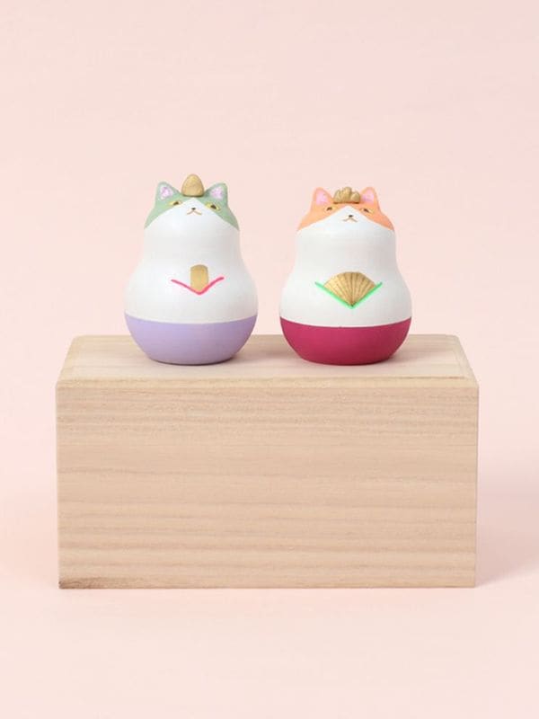 ドール｜H.P.FRANCE公式サイト