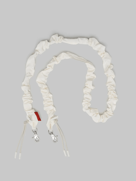 Bungee Strap ストラップ（アクセサリーその他）｜H.P.FRANCE公式サイト