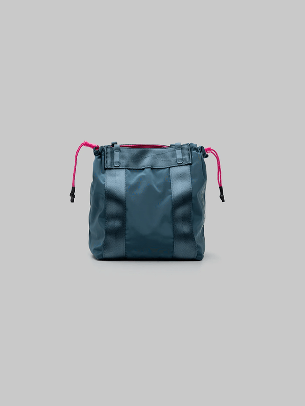 Summit Totes Small リバーシブル バッグ