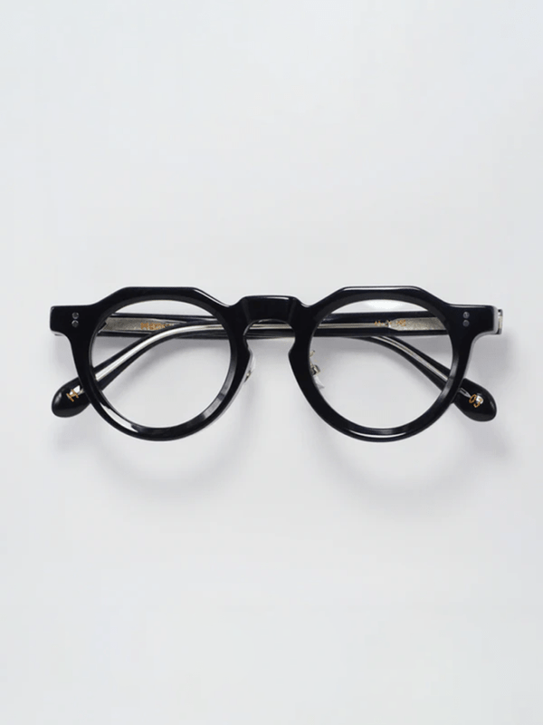 H.P.FRANCE公式サイト | - 洗練されたファッション・インテリア