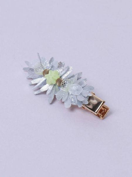 rea》フロート/ ヘアクリップ（ヘアアクセサリー）｜H.P.FRANCE公式サイト