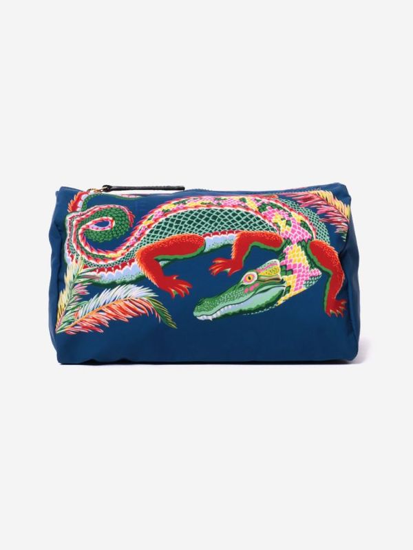 着用商品画像