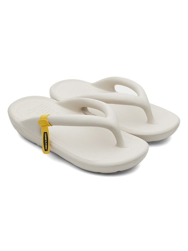 《TAW&TOE》Zerovity Flip Flop OG サンダル