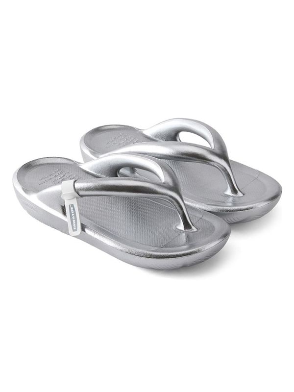 《TAW&TOE》Zerovity Flip Flop OG サンダル