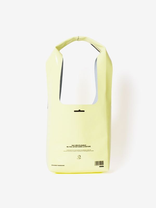 MEDIUM TOTE BAG